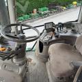 John Deere 6105R