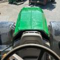 John Deere 6R185