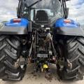 New Holland T6.180