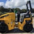 JCB CT380-130