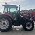 Case Farmall 115U Pro