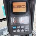 Kobelco SK75