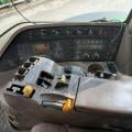 John Deere 8320