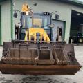 Terex TLB890