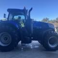 New Holland T8.435 PLMi