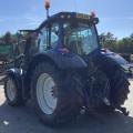 Valtra N174