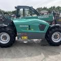Kramer KT276