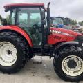 Case Farmall 95A