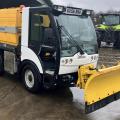 Multicar M29