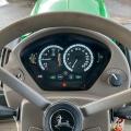 John Deere 6155R
