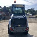 Kramer KL25.5T
