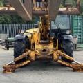 JCB 532-120