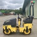 Bomag BW80 AD-5