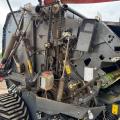 Vicon RV4216