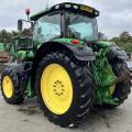 John Deere 6175R