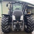 Valtra T213