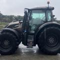 Valtra N175 Active