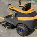 Stiga Gyro 700E