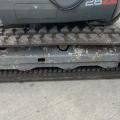 Wacker Neuson 28Z3 RD