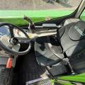 Merlo P120.10 HM