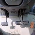 Deutz Fahr 6185 TTV