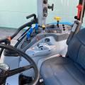 New Holland T5.120