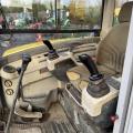 Wacker Neuson 50Z3