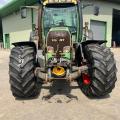 Fendt 818 Vario TMS
