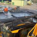 JCB 150X LC