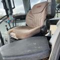 Valtra T133