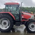 McCormick MC115