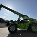 Merlo P120.10 HM
