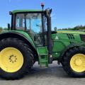 John Deere 6150M