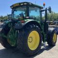 John Deere 6130R