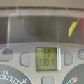Case Maxxum 125