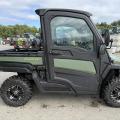 John Deere XUV 865M Gator