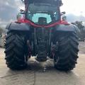 Valtra N174