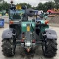 Kramer KT276