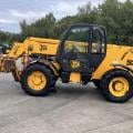 JCB 532-120