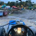 New Holland T5.120