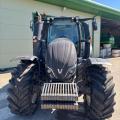 Valtra T194