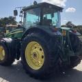 John Deere 7930