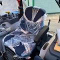 New Holland T5.120