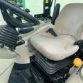 John Deere 3046R