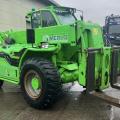 Merlo P120.10 HM