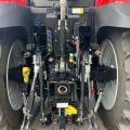 Case Maxxum 125