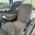 Valtra N155 Active