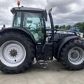 Massey Ferguson 7719S Next Edition