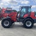 Schaffer 9640T