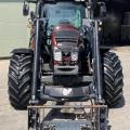 Valtra N113